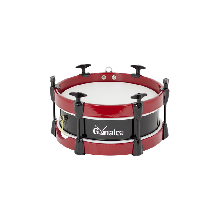 Kindertrommel 25x9 Ref.05490 Standard