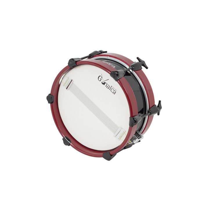 Children's drum 25x9 ref.05490 standard