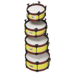 Children's drum 30x9 ref.05480 standard