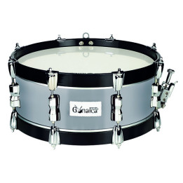 Quadura Militärtrommel 38x14cm Ref.04703