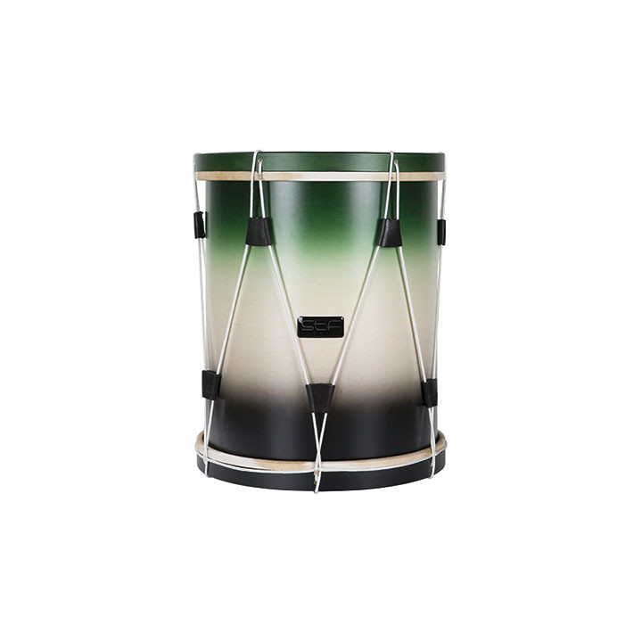Rociero tambour 38x45cm STF0310