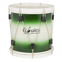 Large spray drum 40x45cm ref.04250