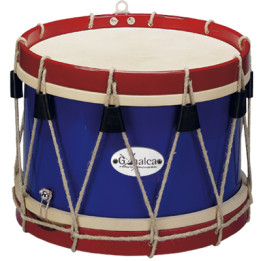 Asturian TaTToril 30x20cm prof.artisan. Ref.04481