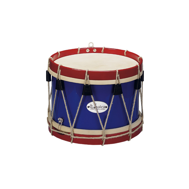 Tamboril asturiano 35x30cm ref.04485