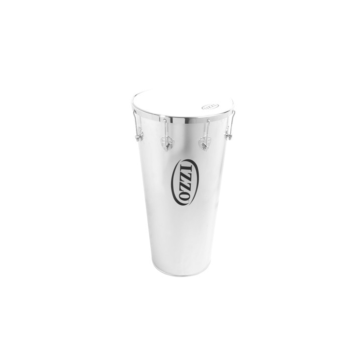 Timbau 14" x 70 cm Izzo 8div Rif.iz7149