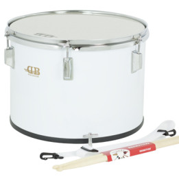 Timpani 14" db0040
