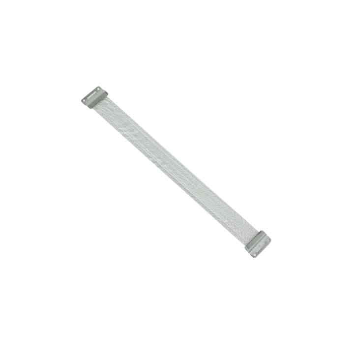 Bordonero 14" 12 hilos db0524
