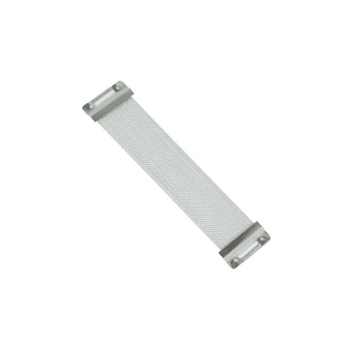 Kleine Trommel 14" 20 Gewinde db0520