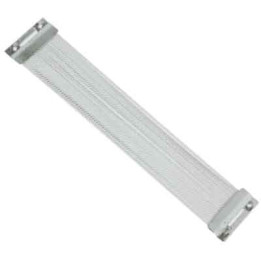 Snare drum 14" 24 threads db0518
