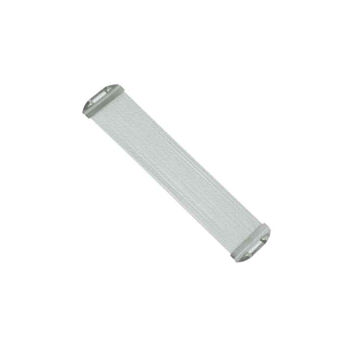 Pied de caisse claire 14 "30 threads db0516