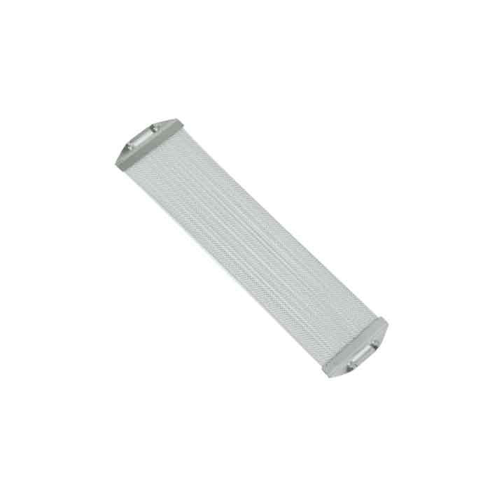 Gancio rullante 14" 36 fili db0514