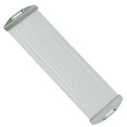 Suporte de caixa 14 "42 fios db0512