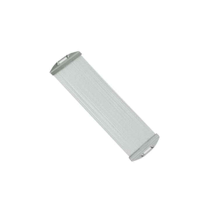 Suporte de caixa 14 "42 fios db0512