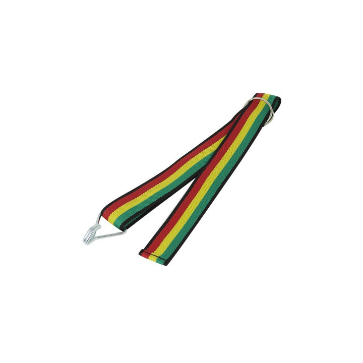 Sangle de taille économique réf.732 Rasta