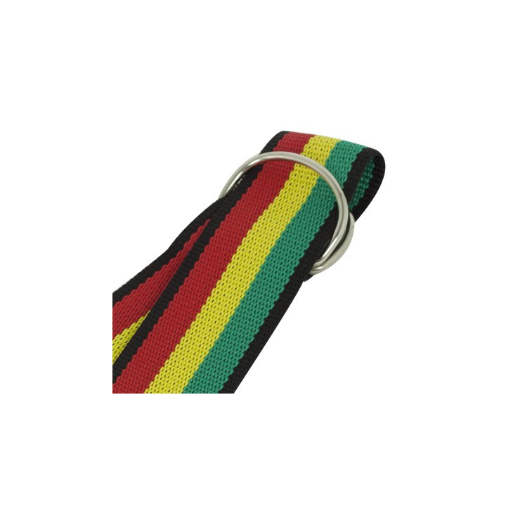 Alça de cintura econômica ref. 732 rasta