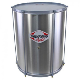 Surdo Contemporânea Light 16"x50cm