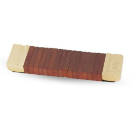 Kokiriko madera ref. 03245