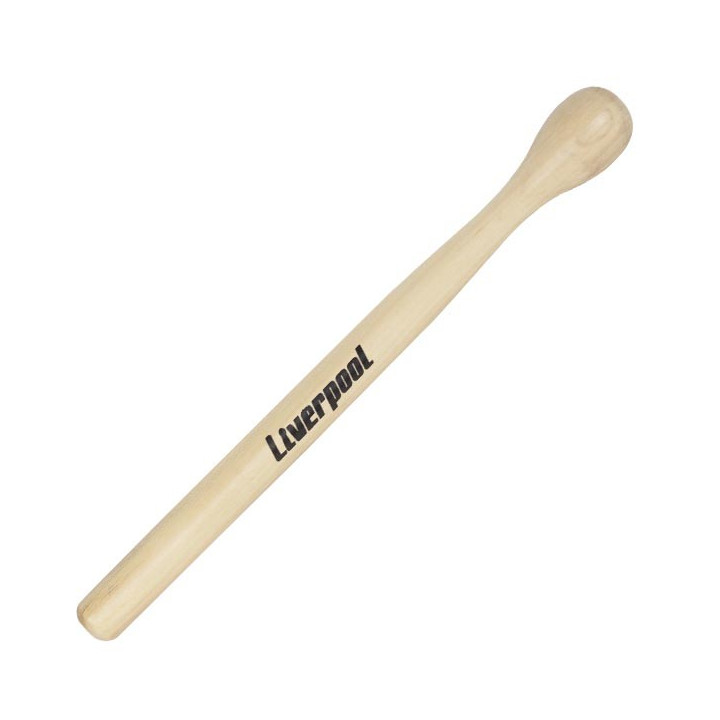 Bacchette Liverpool per Alfaia/Surdo
