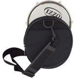 Funda para tamborim (Ortolá)
