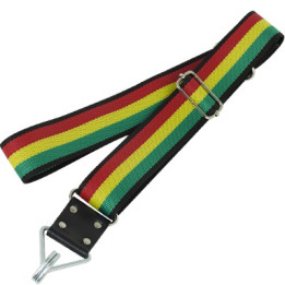 Rasta Batukada Riemen 1 Haken