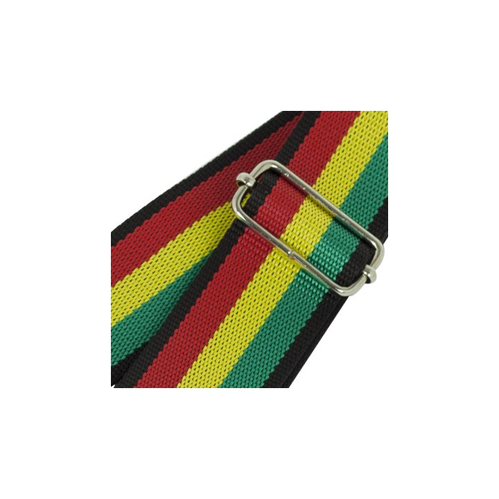 Batukada rasta cinta 1 gancho