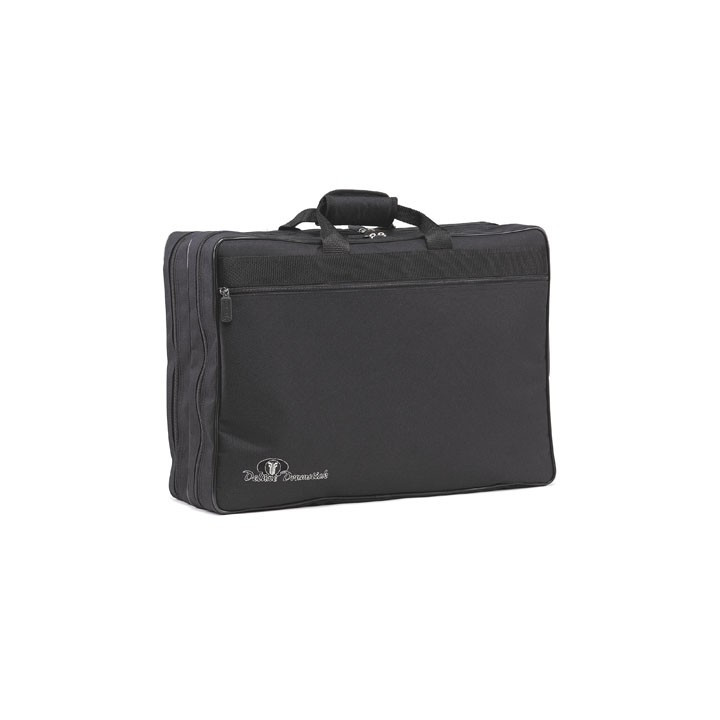 Bolsa de coxinha profissional