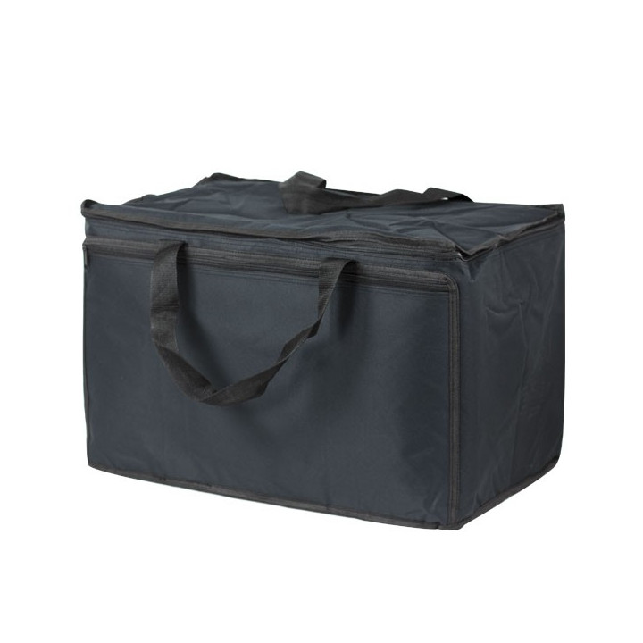 10mm padded drawer cover without logo