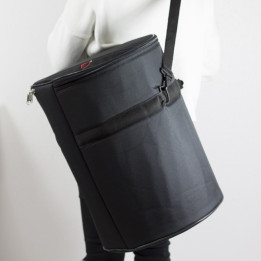 Rebolo-Tasche 12"x45