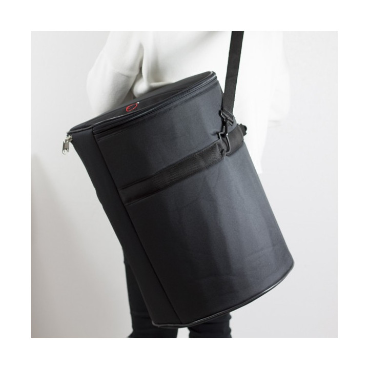 Rebolo bag 12"x45