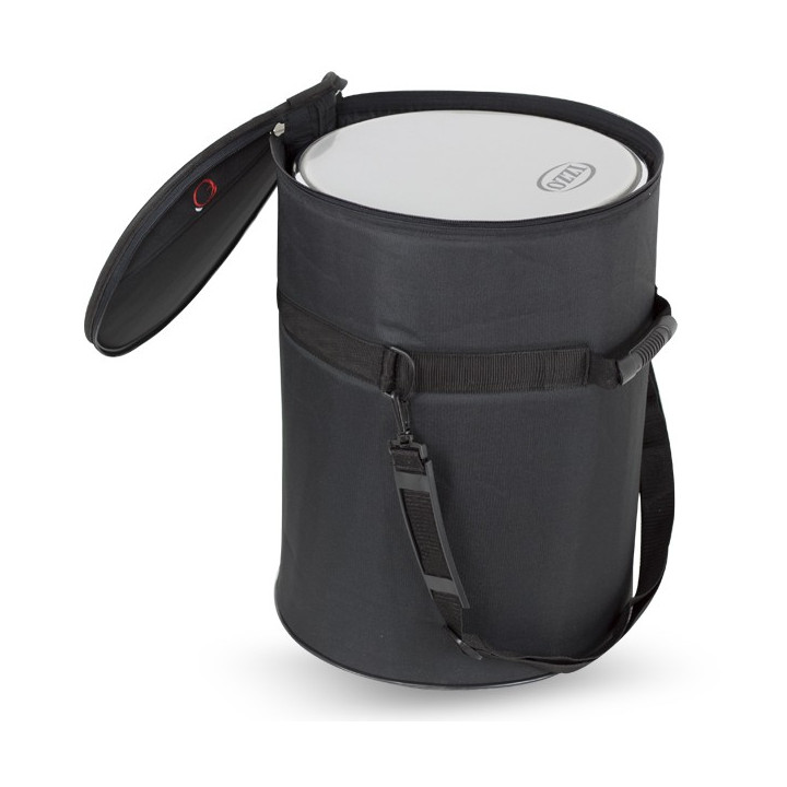Rebolo bag 12"x45