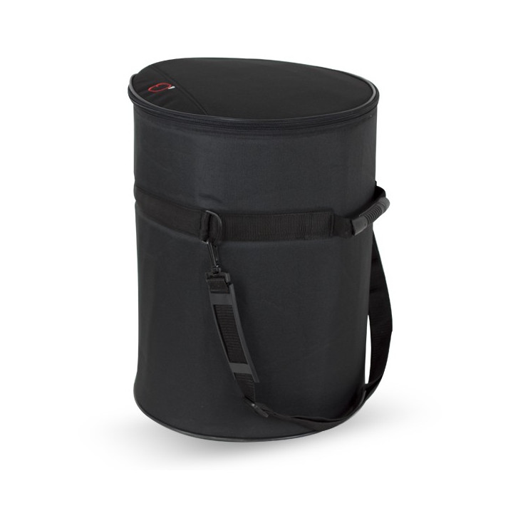 Rebolo-Tasche 12"x45