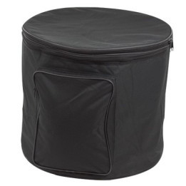 Surdotasche 22"-60cm 10mm gepolstert