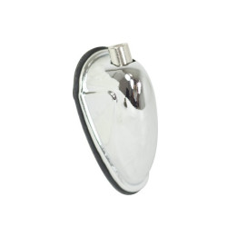 Bellota gonalca 2004 tom/bass drum ref.p01018