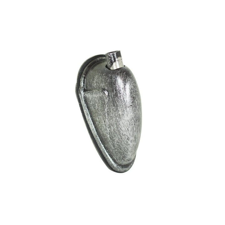 Bellota gonalca 2004 tom/bass drum ref.p01018
