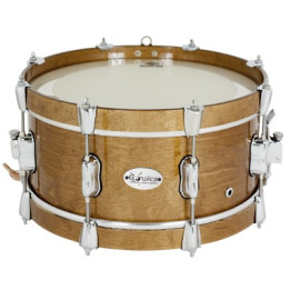 Batteur Gonalca Magest