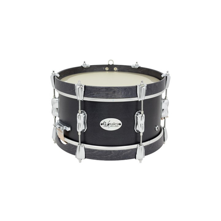 Batteur Gonalca Magest