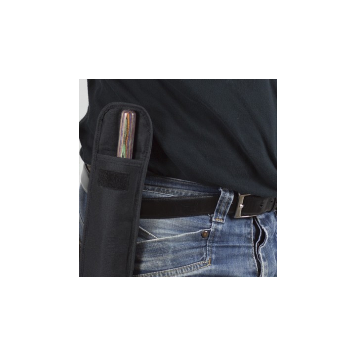 Etui porte baguettes ceinture réf. 6818