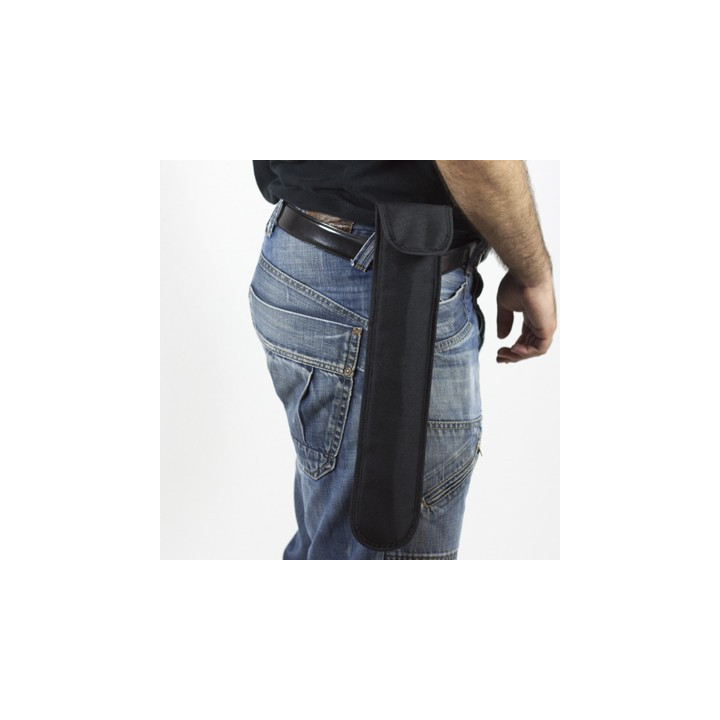 Etui porte baguettes ceinture réf. 6818