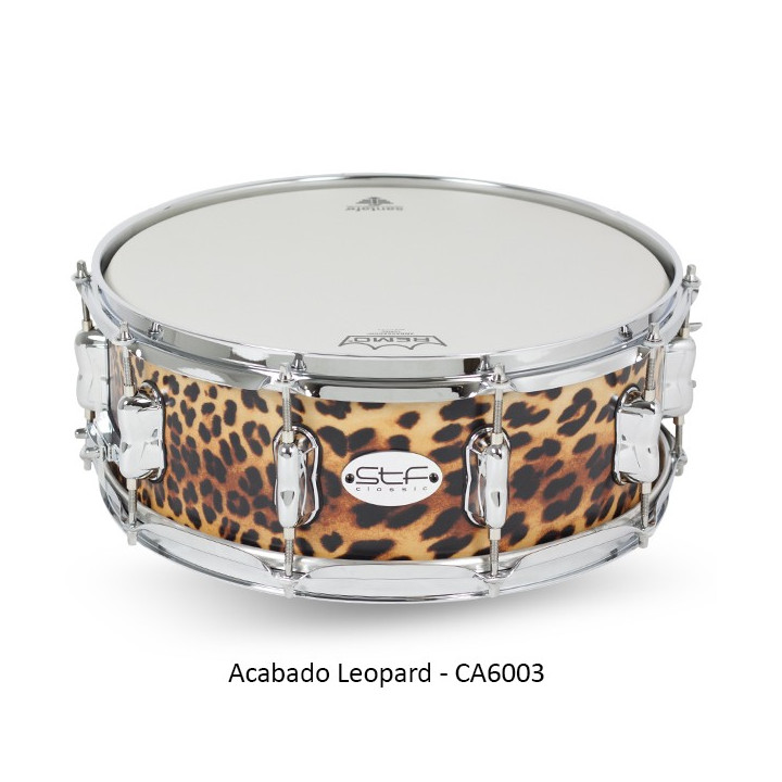 Birch master box 14x5.6"(35x14cm) stf0800
