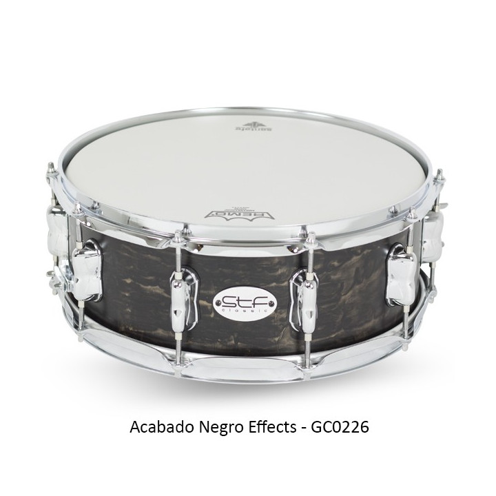 Birch master box 14x5.6"(35x14cm) stf0800