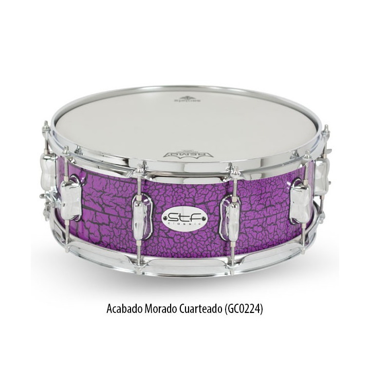 Masterbox in betulla 14x5.6"(35x14cm) stf0800