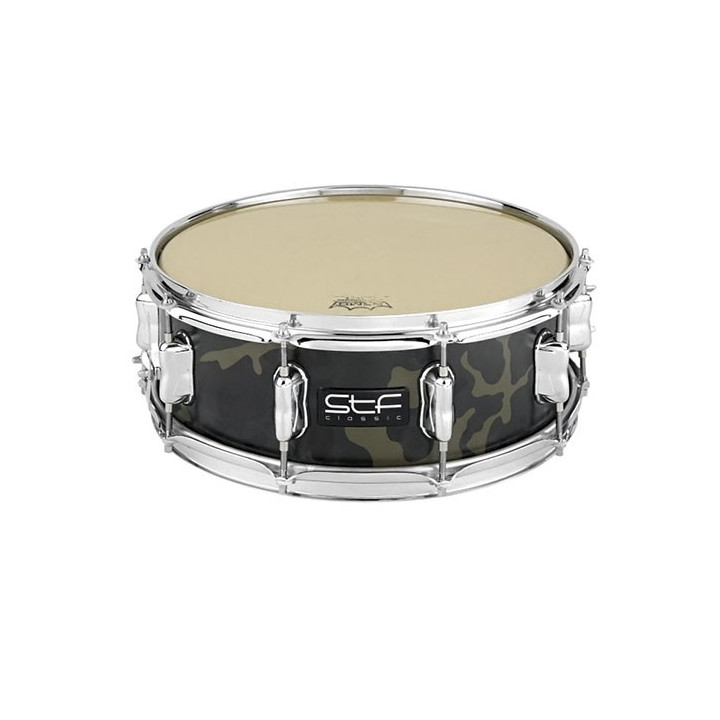 Caixa master Birch 14x5.6 "(35x14cm) stf0800