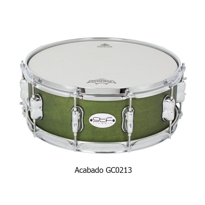 Birch master box 14x5.6"(35x14cm) stf0800