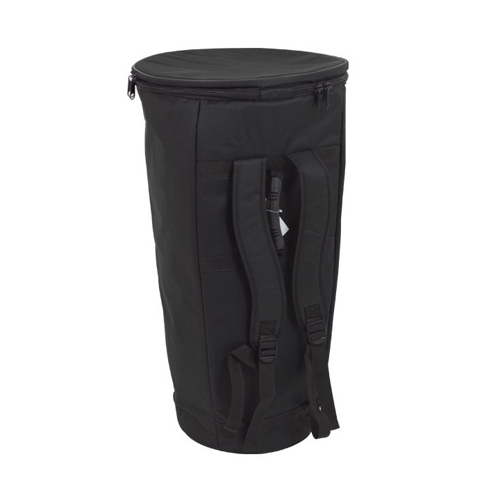 Timba bag 14"x70 cm