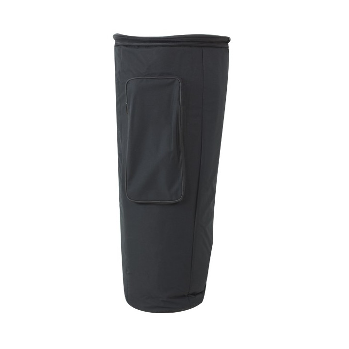 Borsa Timba 13"x70 cm