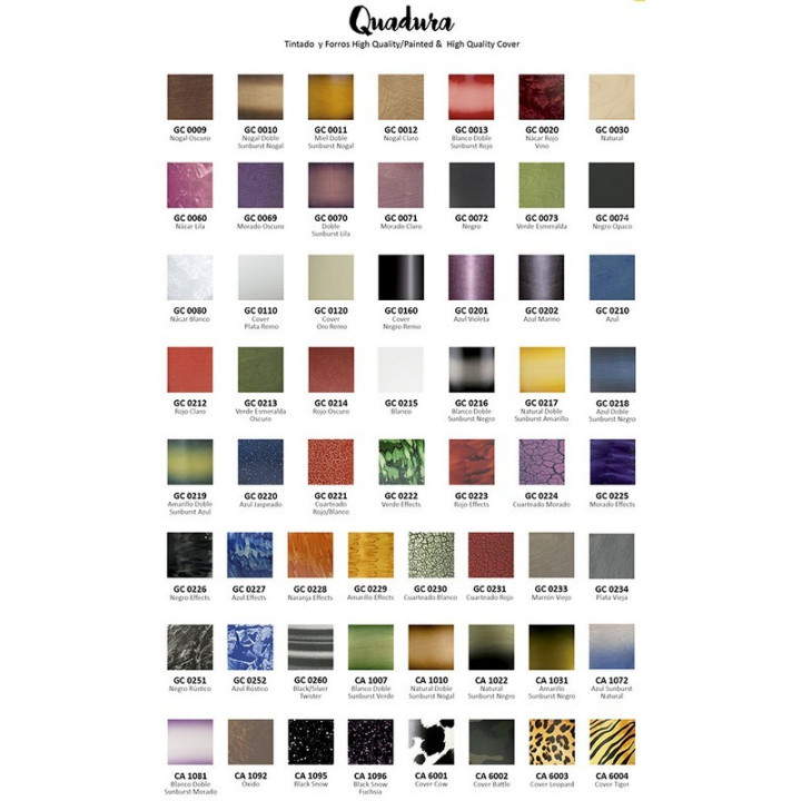 Grosse caisse de marche 50x22cm STF2620