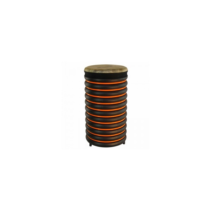 Tambour Trommus 54,5x28cm
