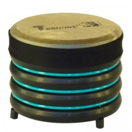 Tamburo trommo 19x22 cm