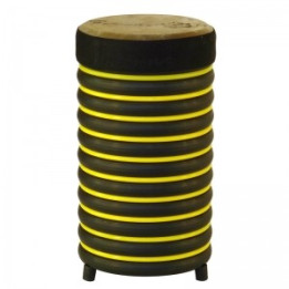 Tambour Trommus 32x17cm