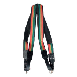 Timba Padded ArAHios 2 Hooks